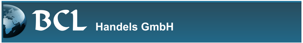 BCL Handels GmbH